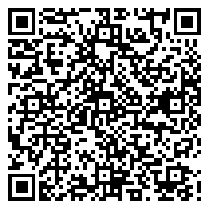 FOG SHADOW Tomasz Badowski kod QR z danymi kontaktowymi kod QR z danymi kontaktowymi 14277345600000