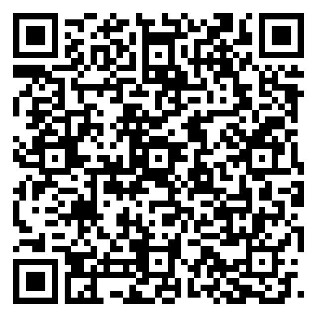 kod QR z danymi kontaktowymi 38778784000000
