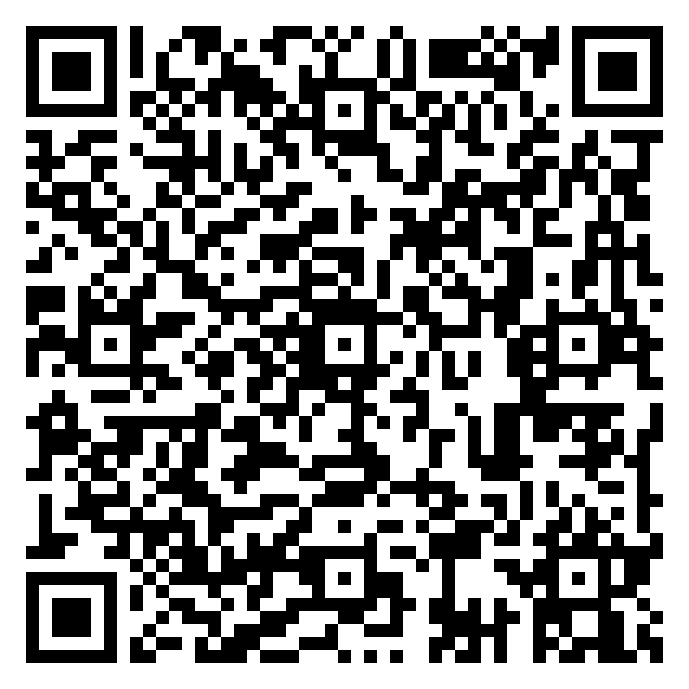 kod QR z danymi kontaktowymi 38715639200000
