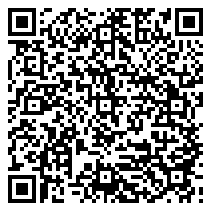 kod QR z danymi kontaktowymi 02240851100000