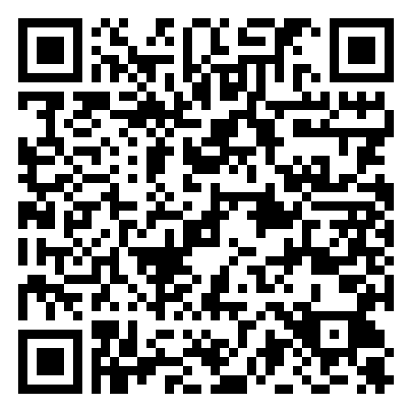 kod QR z danymi kontaktowymi 52643471900000
