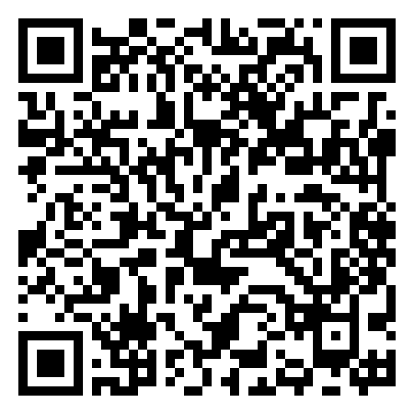 kod QR z danymi kontaktowymi 52671475500000