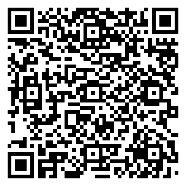 kod QR z danymi kontaktowymi 52244635800000