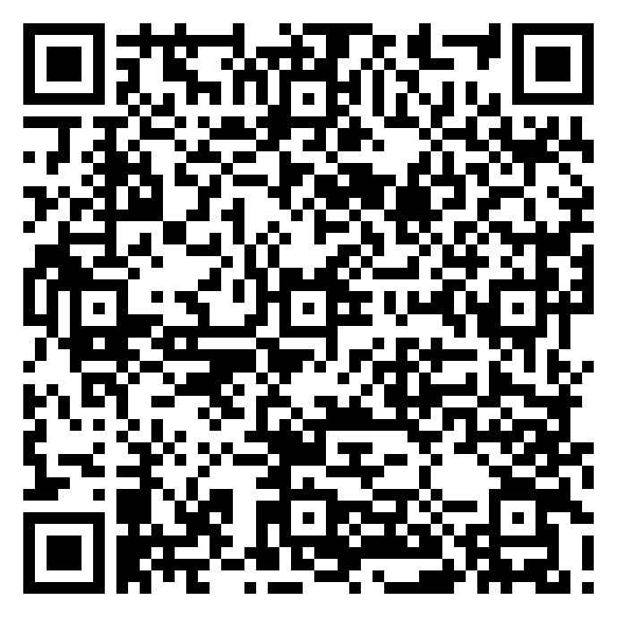 kod QR z danymi kontaktowymi 08045197300000