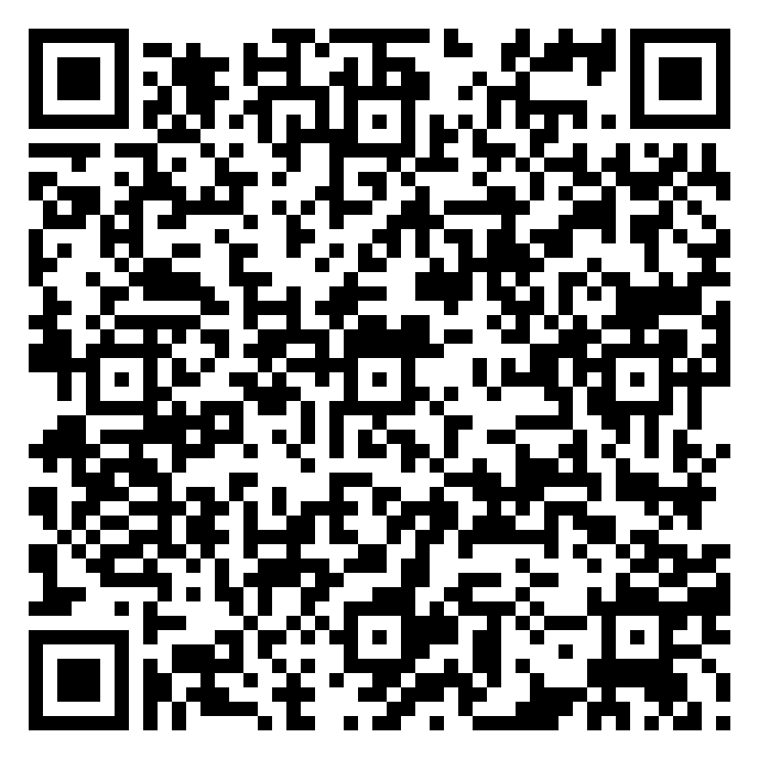 kod QR z danymi kontaktowymi 52387948000000
