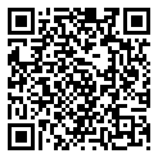 kod QR z danymi kontaktowymi 52690260000000