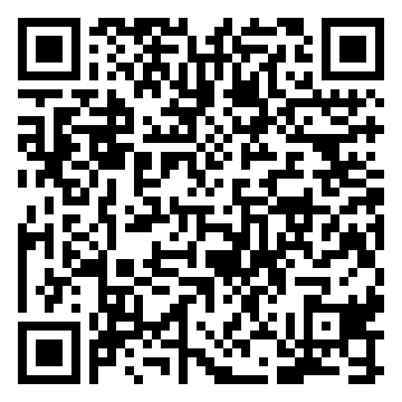 kod QR z danymi kontaktowymi 36389624500000