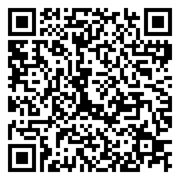 kod QR z danymi kontaktowymi 19026359700000