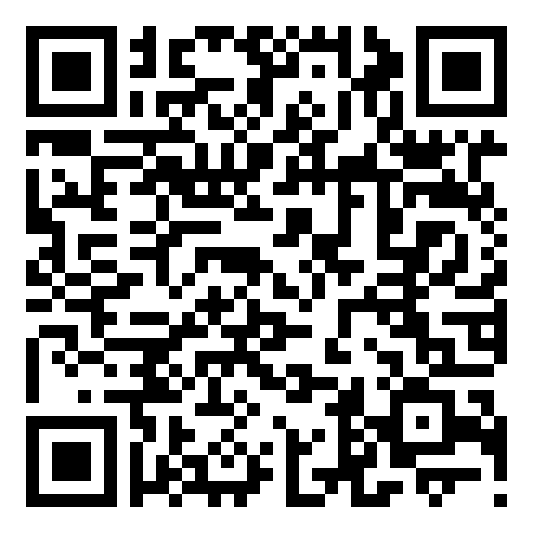kod QR z danymi kontaktowymi 14739051800000