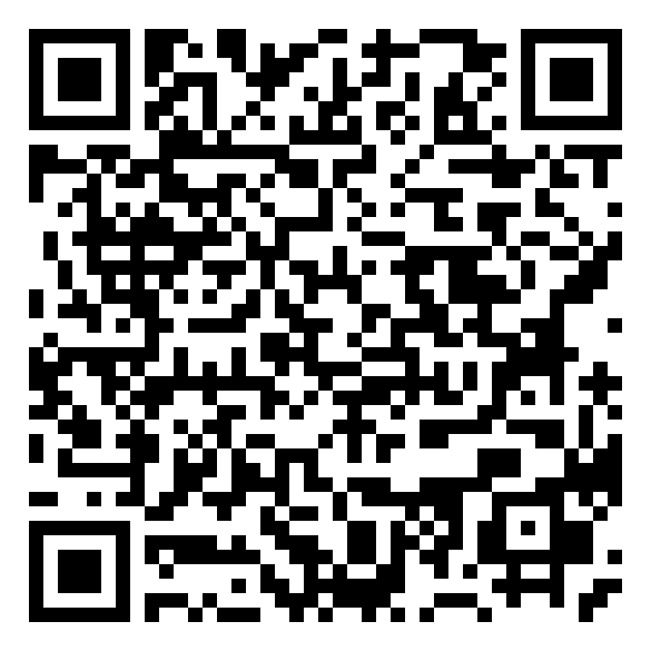 kod QR z danymi kontaktowymi 12048988000000