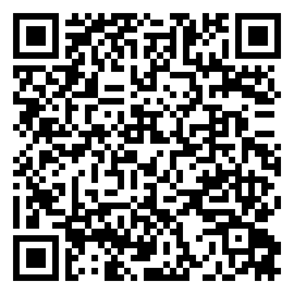 kod QR z danymi kontaktowymi 36327265100000
