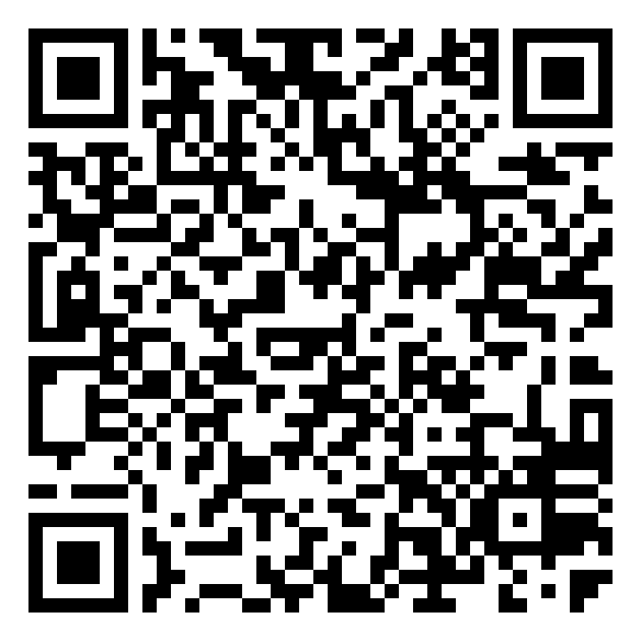 kod QR z danymi kontaktowymi 38196390900000