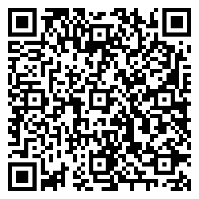 kod QR z danymi kontaktowymi 38290225800000