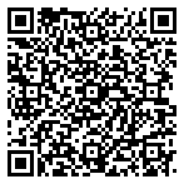 kod QR z danymi kontaktowymi 36725615200000