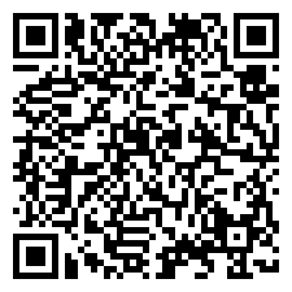 kod QR z danymi kontaktowymi 63032598700000