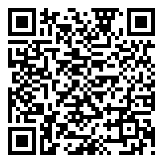 kod QR z danymi kontaktowymi 52093489800000