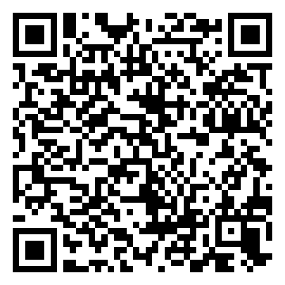kod QR z danymi kontaktowymi 14744991500000