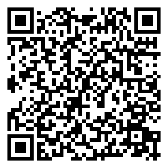 kod QR z danymi kontaktowymi 38665020400000