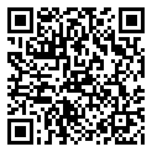 kod QR z danymi kontaktowymi 14584251900000