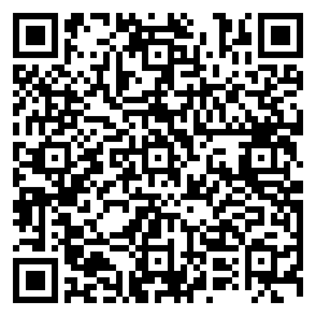 kod QR z danymi kontaktowymi 28139375700000
