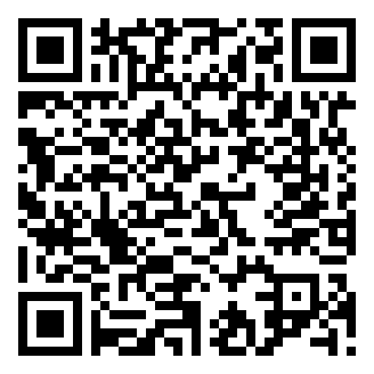 kod QR z danymi kontaktowymi 52758186500000