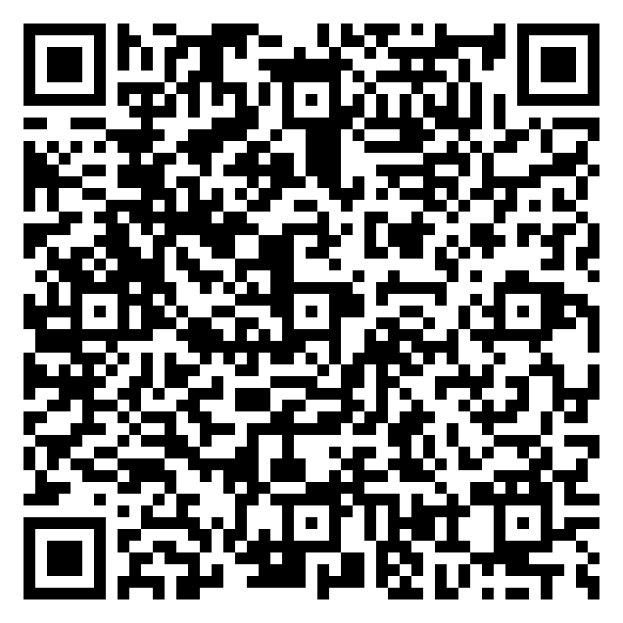 kod QR z danymi kontaktowymi 38877837400000