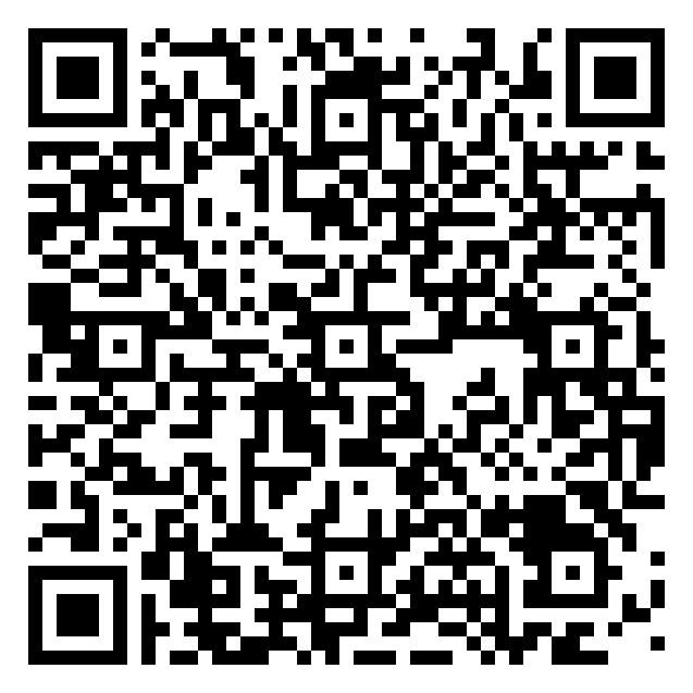 kod QR z danymi kontaktowymi 54219450400000
