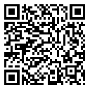 kod QR z danymi kontaktowymi 54020859600000