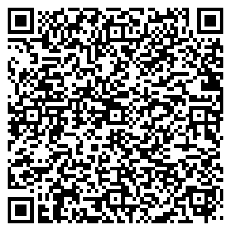 kod QR z danymi kontaktowymi 52036052300000