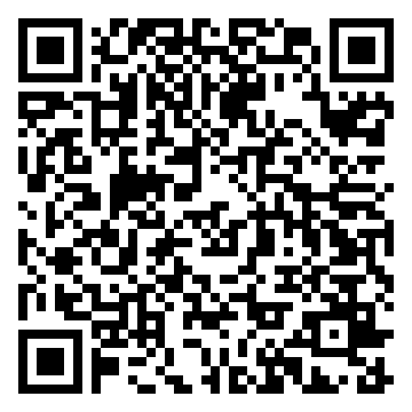kod QR z danymi kontaktowymi 36025361800000