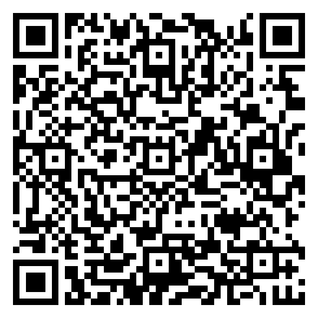 kod QR z danymi kontaktowymi 19110346000000