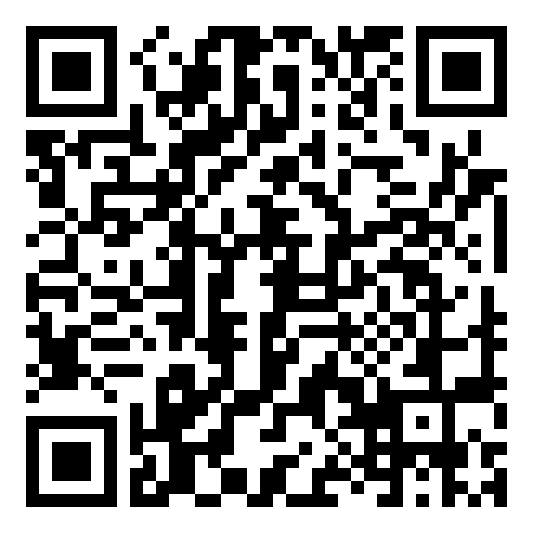 kod QR z danymi kontaktowymi 38843252300000