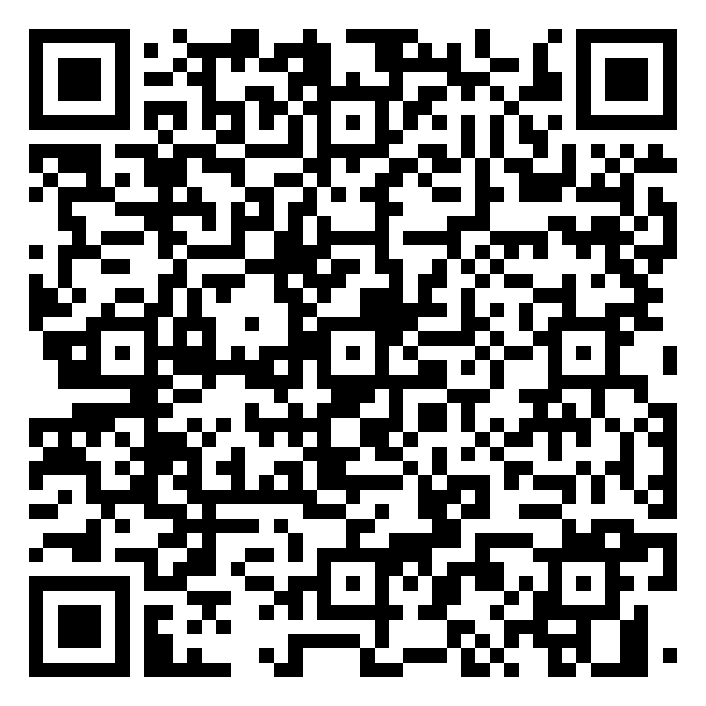 kod QR z danymi kontaktowymi 01185233500000