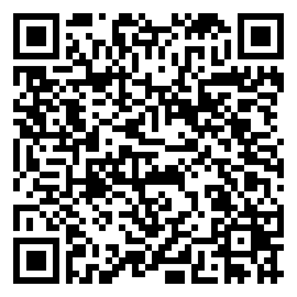 kod QR z danymi kontaktowymi 27650775900000