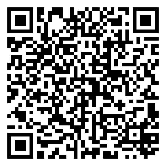 kod QR z danymi kontaktowymi 27387890000000