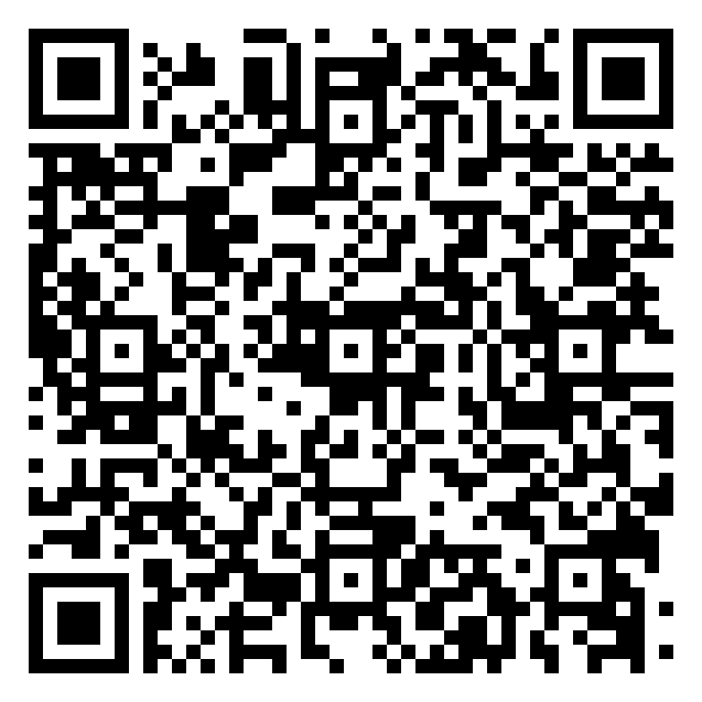 kod QR z danymi kontaktowymi 24038988000000