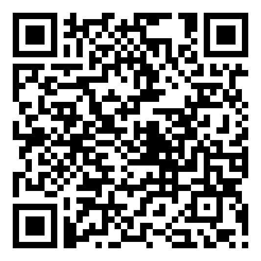 kod QR z danymi kontaktowymi 09058846300000