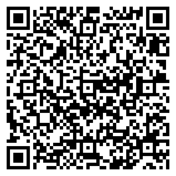 kod QR z danymi kontaktowymi 87120464000000