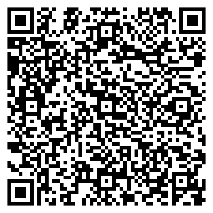 kod QR z danymi kontaktowymi 38196612100000