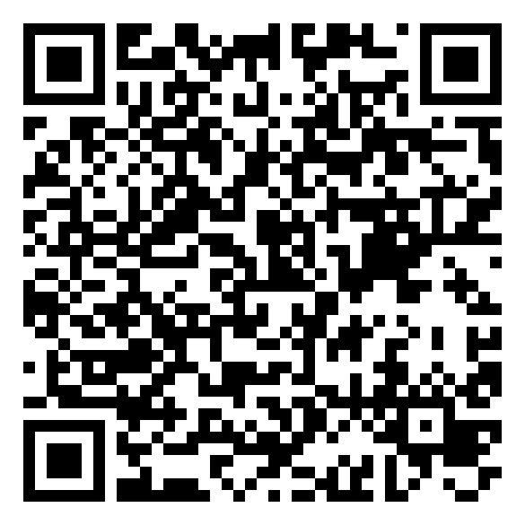 kod QR z danymi kontaktowymi 52831451100000