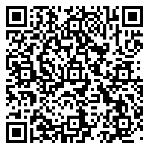 kod QR z danymi kontaktowymi 26055728000000