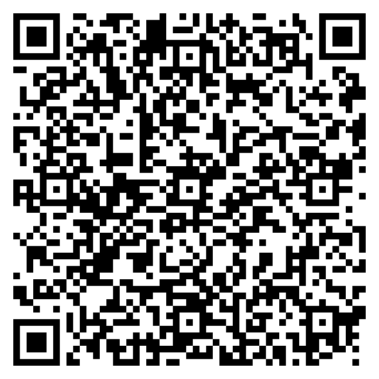 kod QR z danymi kontaktowymi 47058043000000