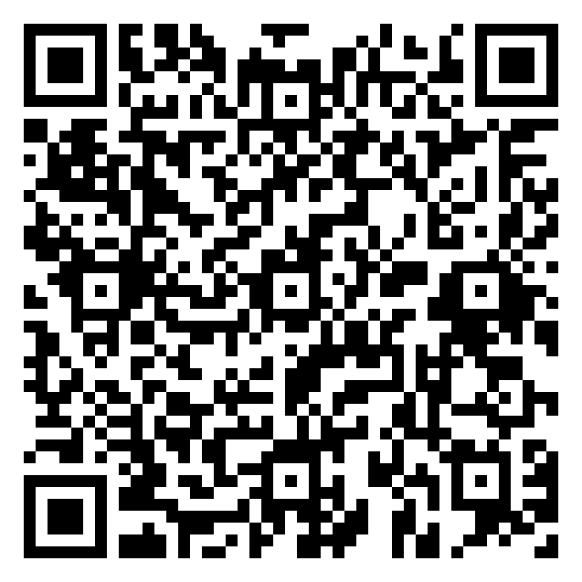 kod QR z danymi kontaktowymi 30276793700000