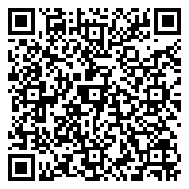 kod QR z danymi kontaktowymi 36611834700000