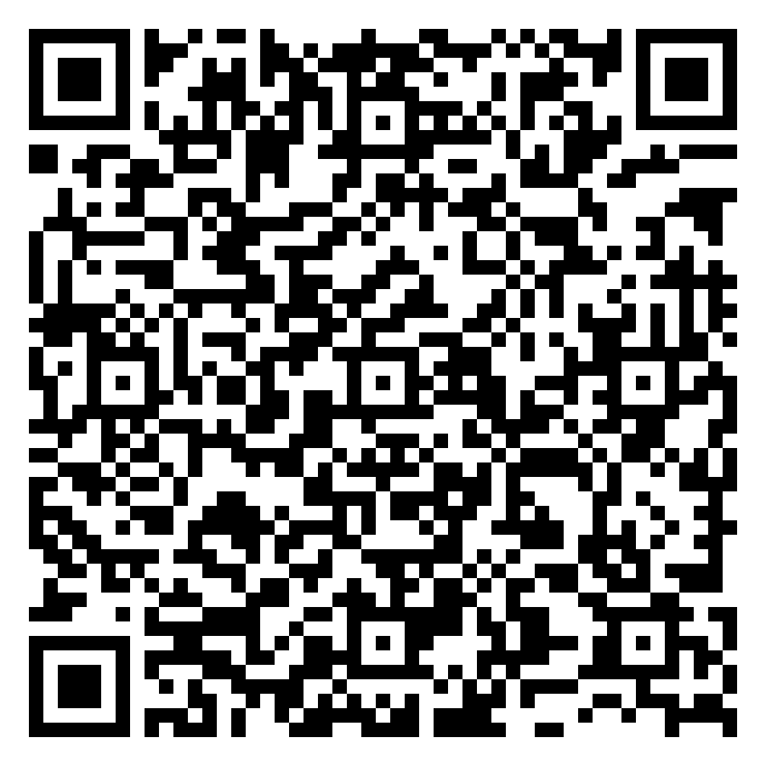 kod QR z danymi kontaktowymi 54114890400000