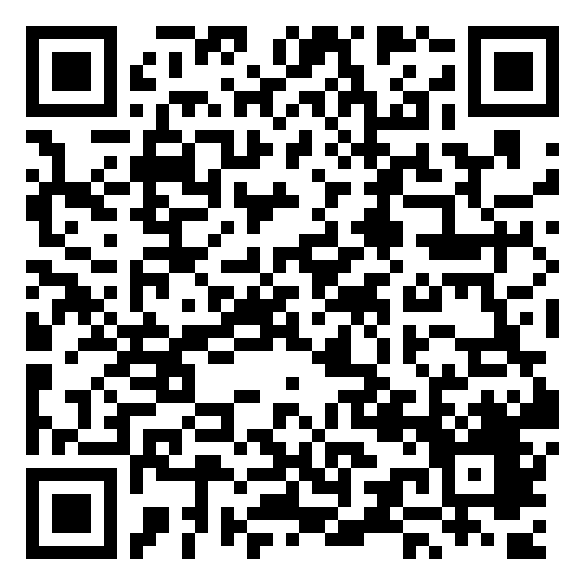 kod QR z danymi kontaktowymi 24186075300000