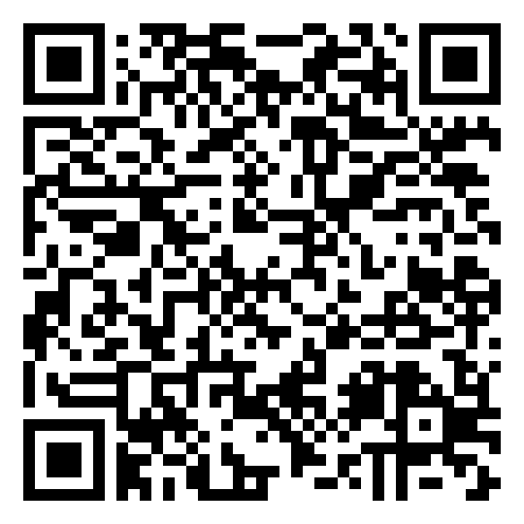 kod QR z danymi kontaktowymi 19087167000000