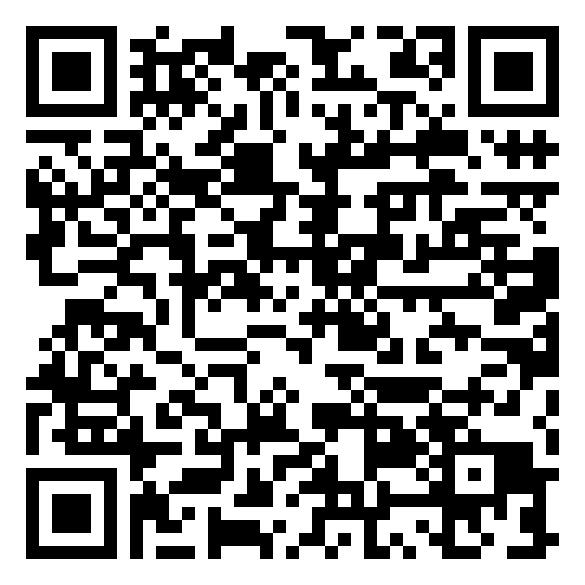 kod QR z danymi kontaktowymi 38739590300000