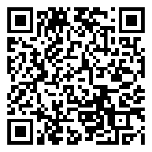 kod QR z danymi kontaktowymi 38191840600000