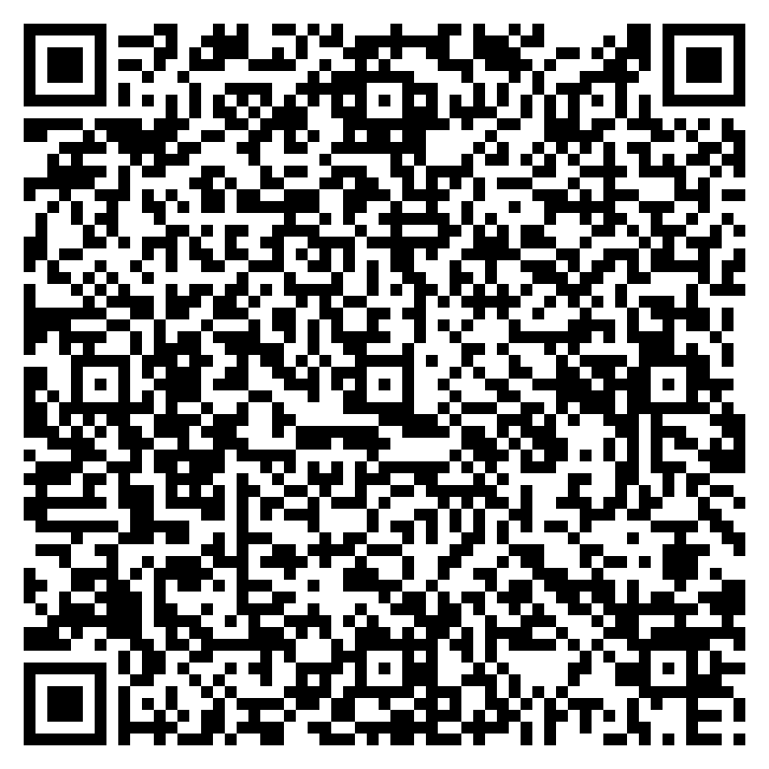 kod QR z danymi kontaktowymi 38777360100000
